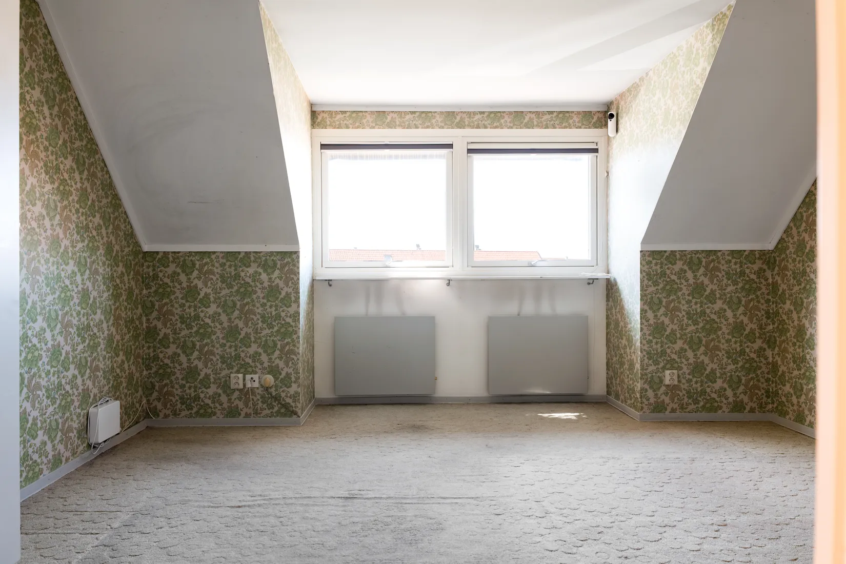 Villa, Gjutegården 191, Askim - Gjutegården, Göteborg