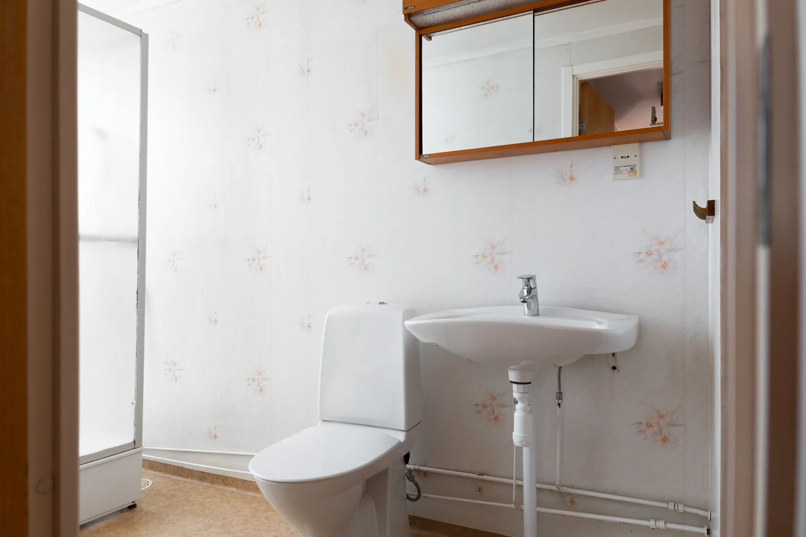 Villa, Gjutegården 191, Askim - Gjutegården, Göteborg