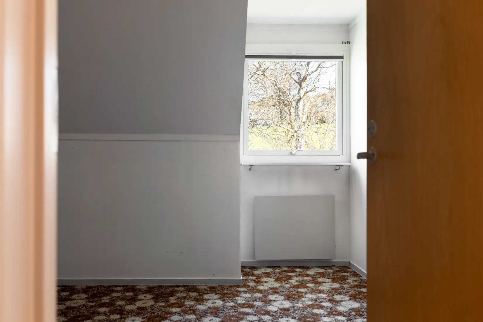 Villa, Gjutegården 191, Askim - Gjutegården, Göteborg