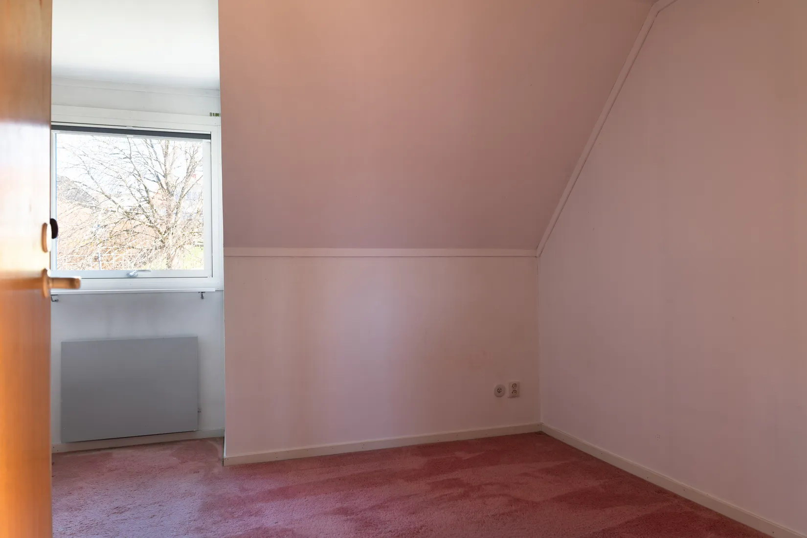 Villa, Gjutegården 191, Askim - Gjutegården, Göteborg