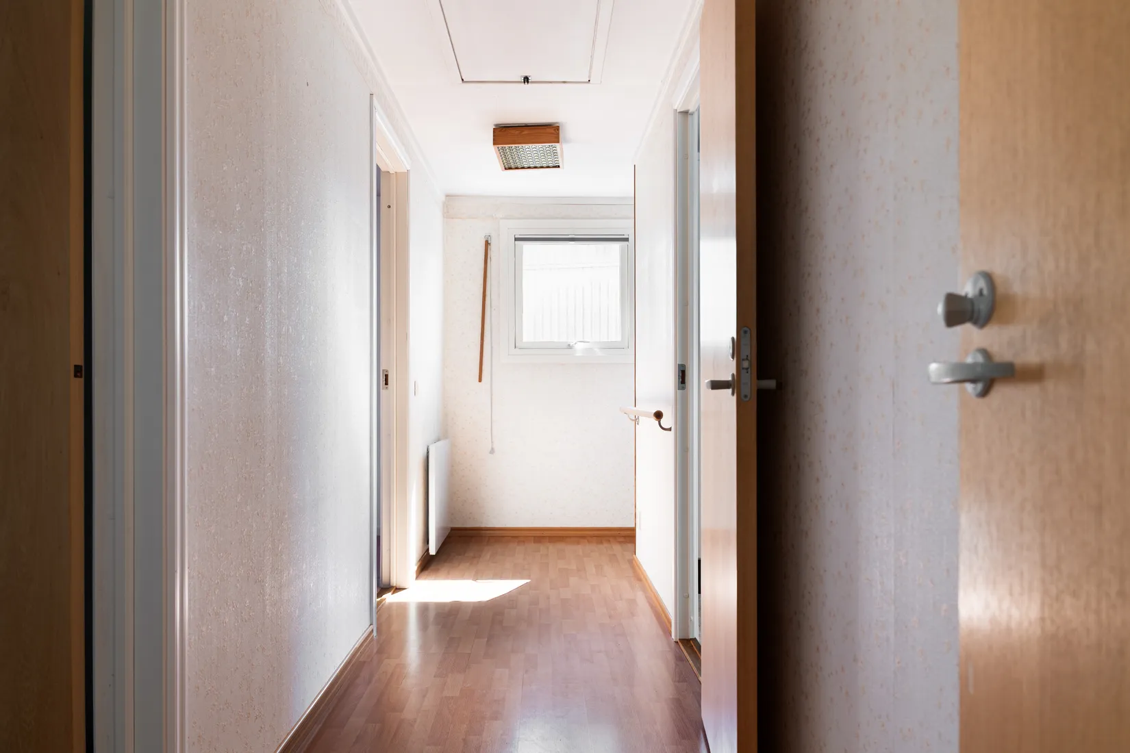 Villa, Gjutegården 191, Askim - Gjutegården, Göteborg