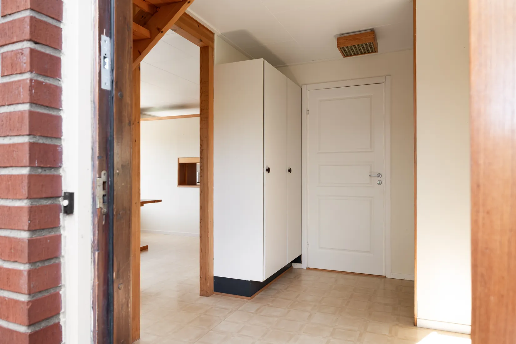 Villa, Gjutegården 191, Askim - Gjutegården, Göteborg