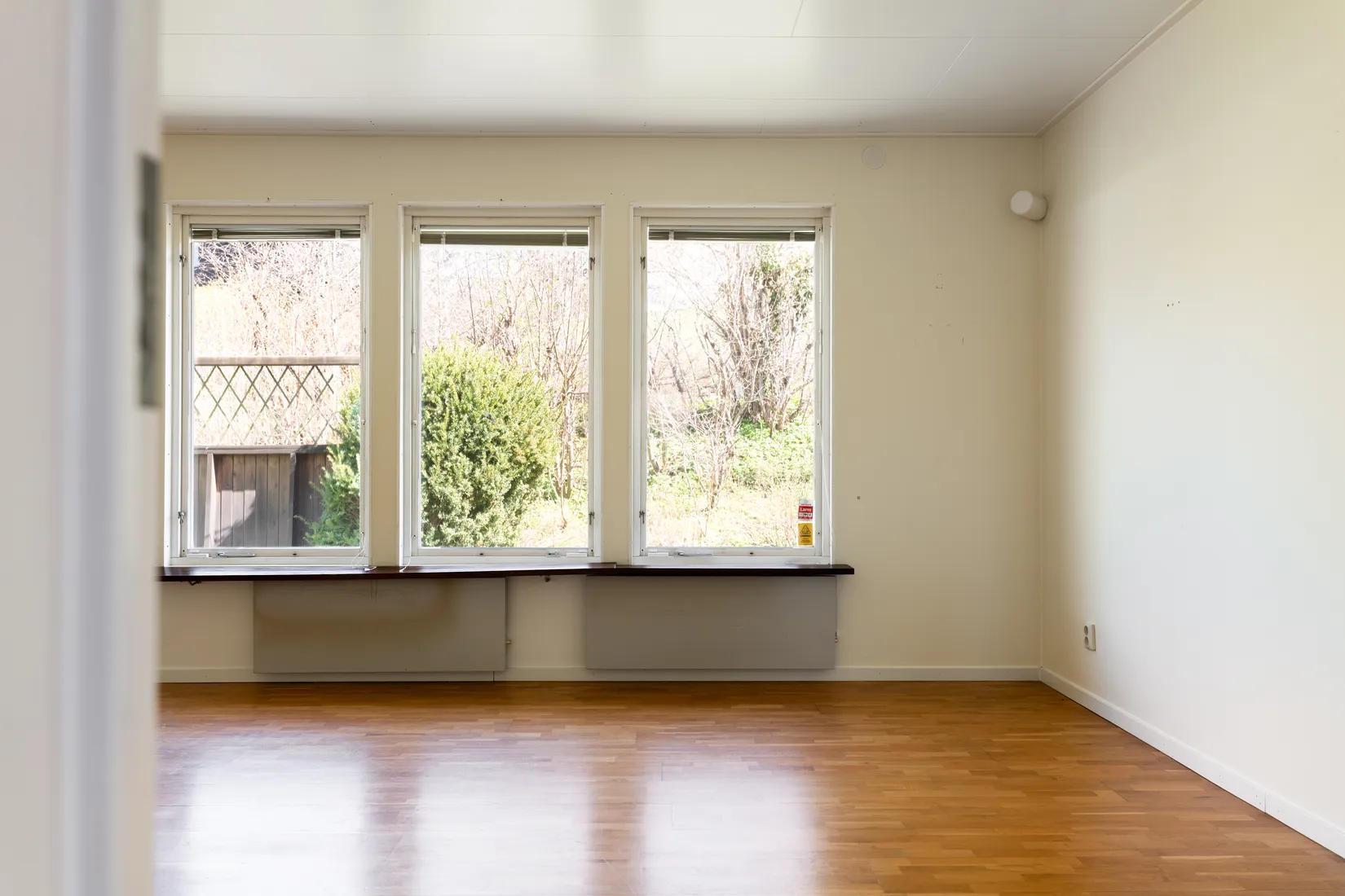 Villa, Gjutegården 191, Askim - Gjutegården, Göteborg