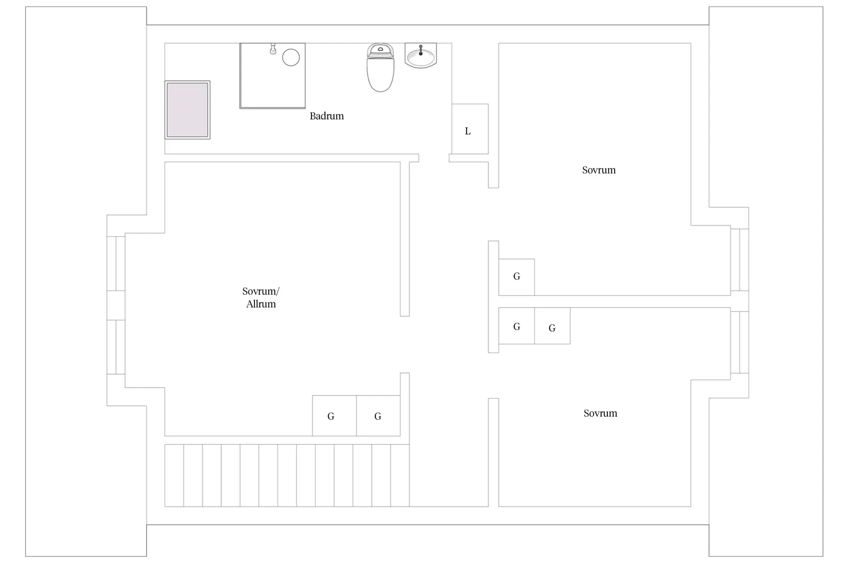 Villa, Gjutegården 191, Askim - Gjutegården, Göteborg