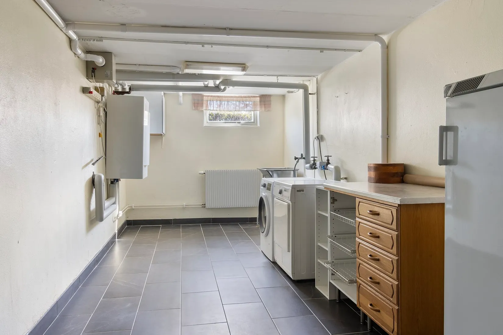 Villa, Dagsvärmargatan 9, Södra Skiljebo, Västerås