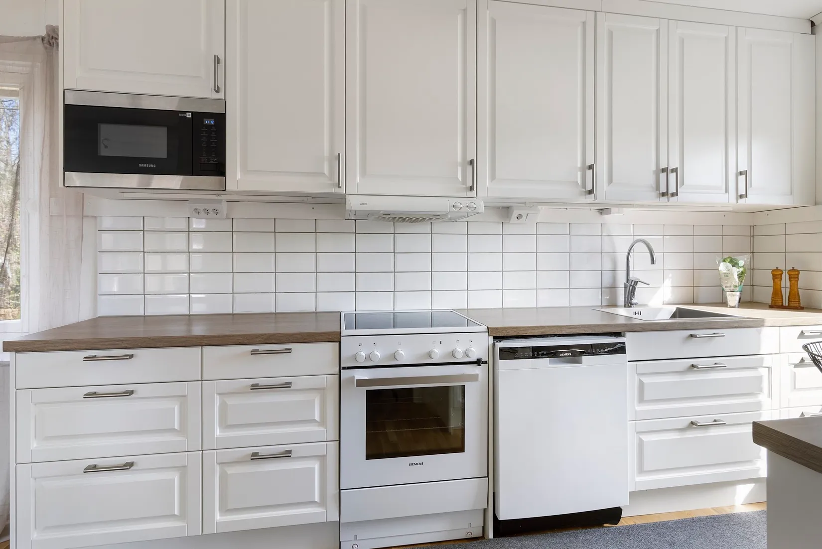 Villa, Dagsvärmargatan 9, Södra Skiljebo, Västerås