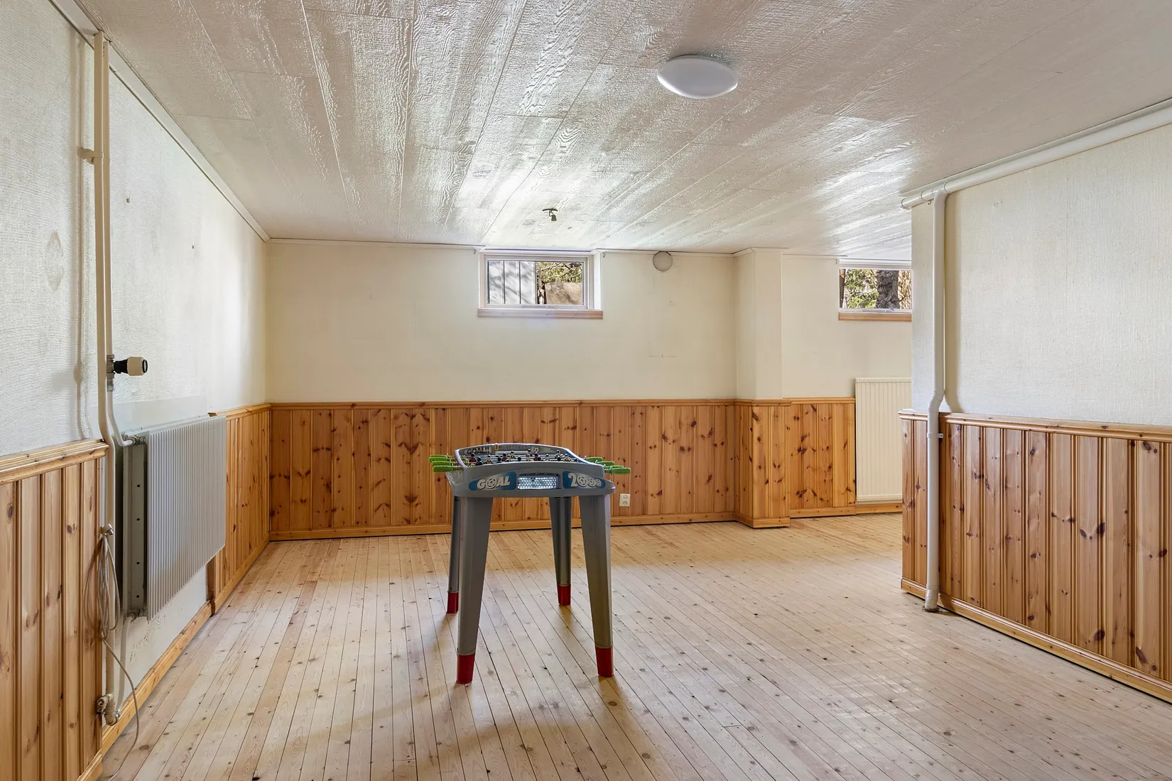 Villa, Dagsvärmargatan 9, Södra Skiljebo, Västerås