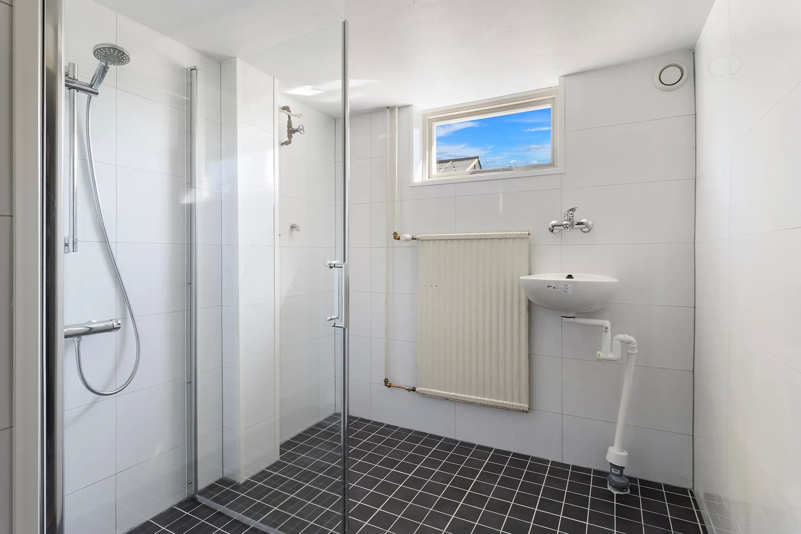 Villa, Dagsvärmargatan 9, Södra Skiljebo, Västerås