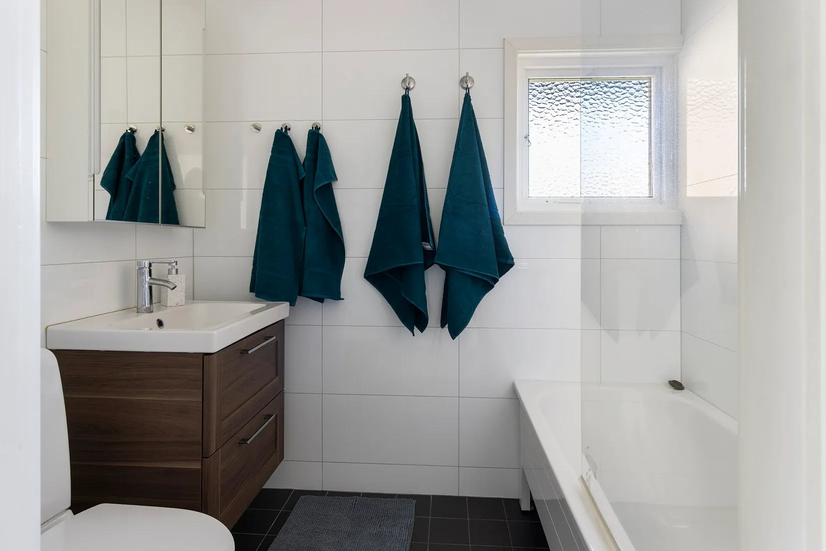 Villa, Dagsvärmargatan 9, Södra Skiljebo, Västerås