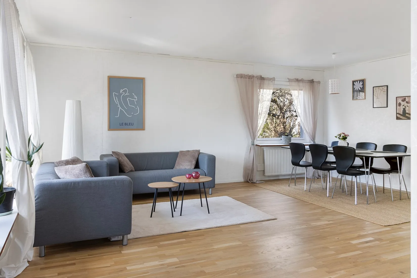 Villa, Dagsvärmargatan 9, Södra Skiljebo, Västerås