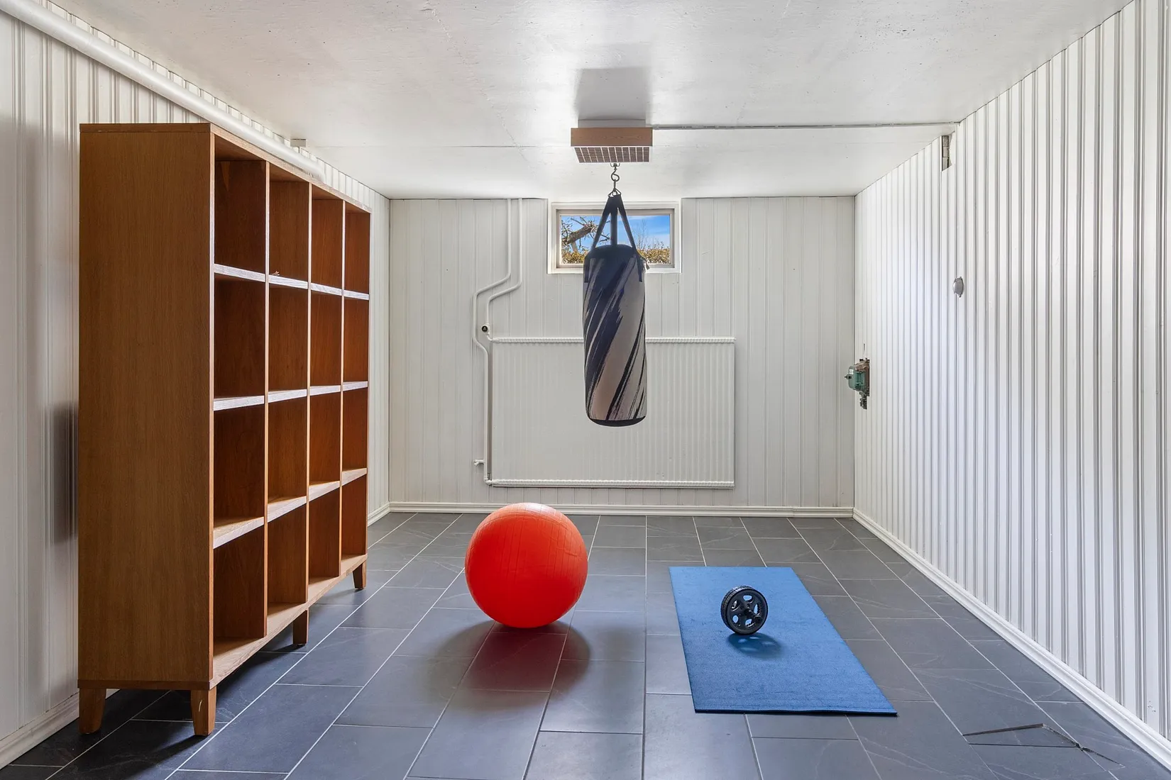 Villa, Dagsvärmargatan 9, Södra Skiljebo, Västerås