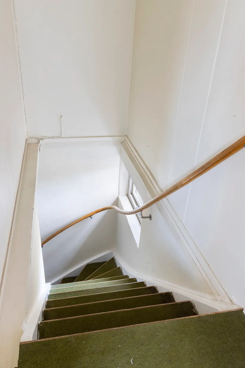 Villa, Dagsvärmargatan 9, Södra Skiljebo, Västerås