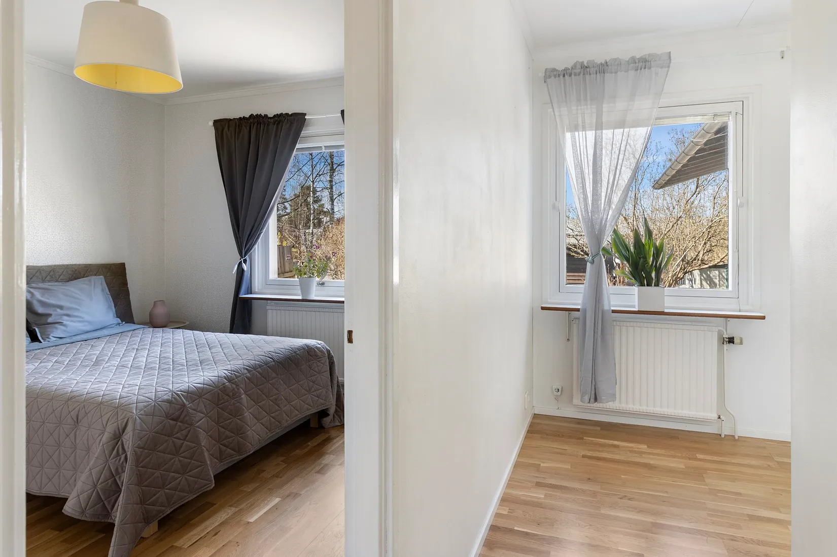 Villa, Dagsvärmargatan 9, Södra Skiljebo, Västerås