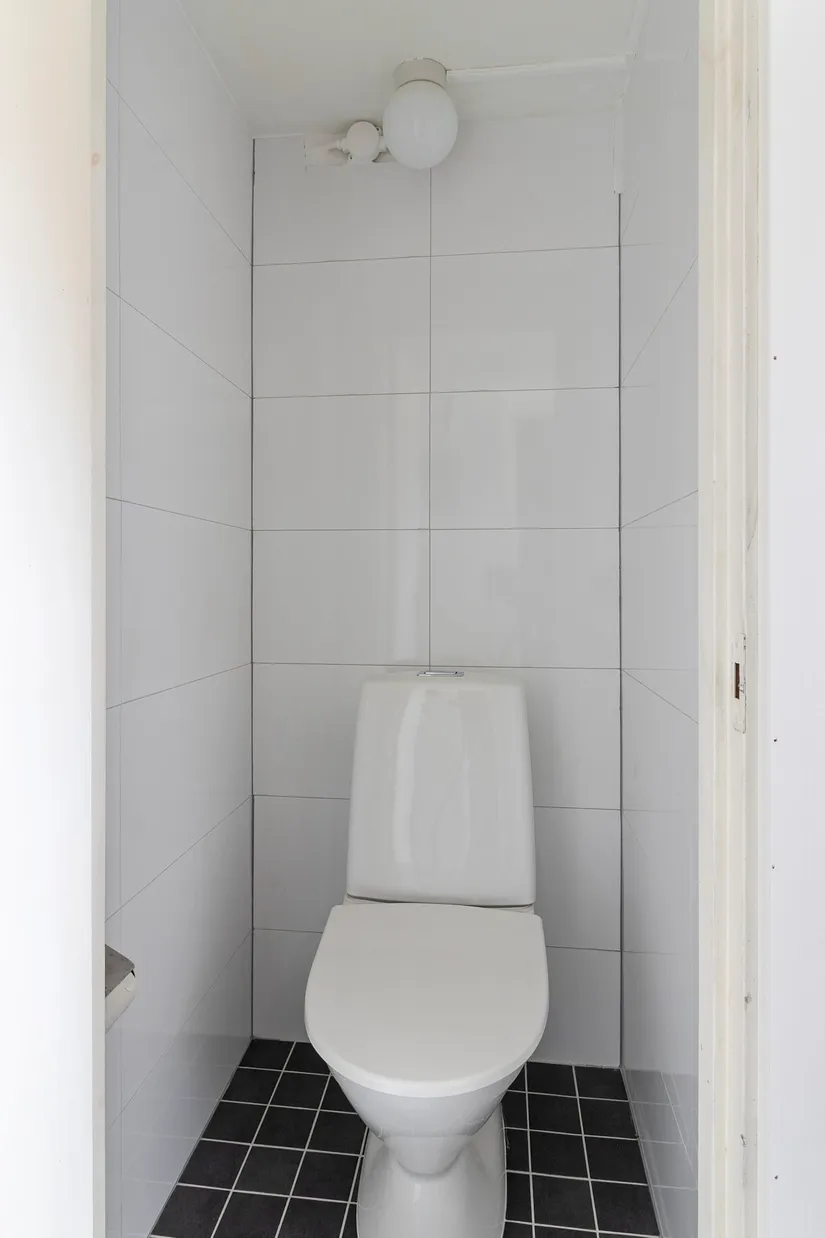 Villa, Dagsvärmargatan 9, Södra Skiljebo, Västerås