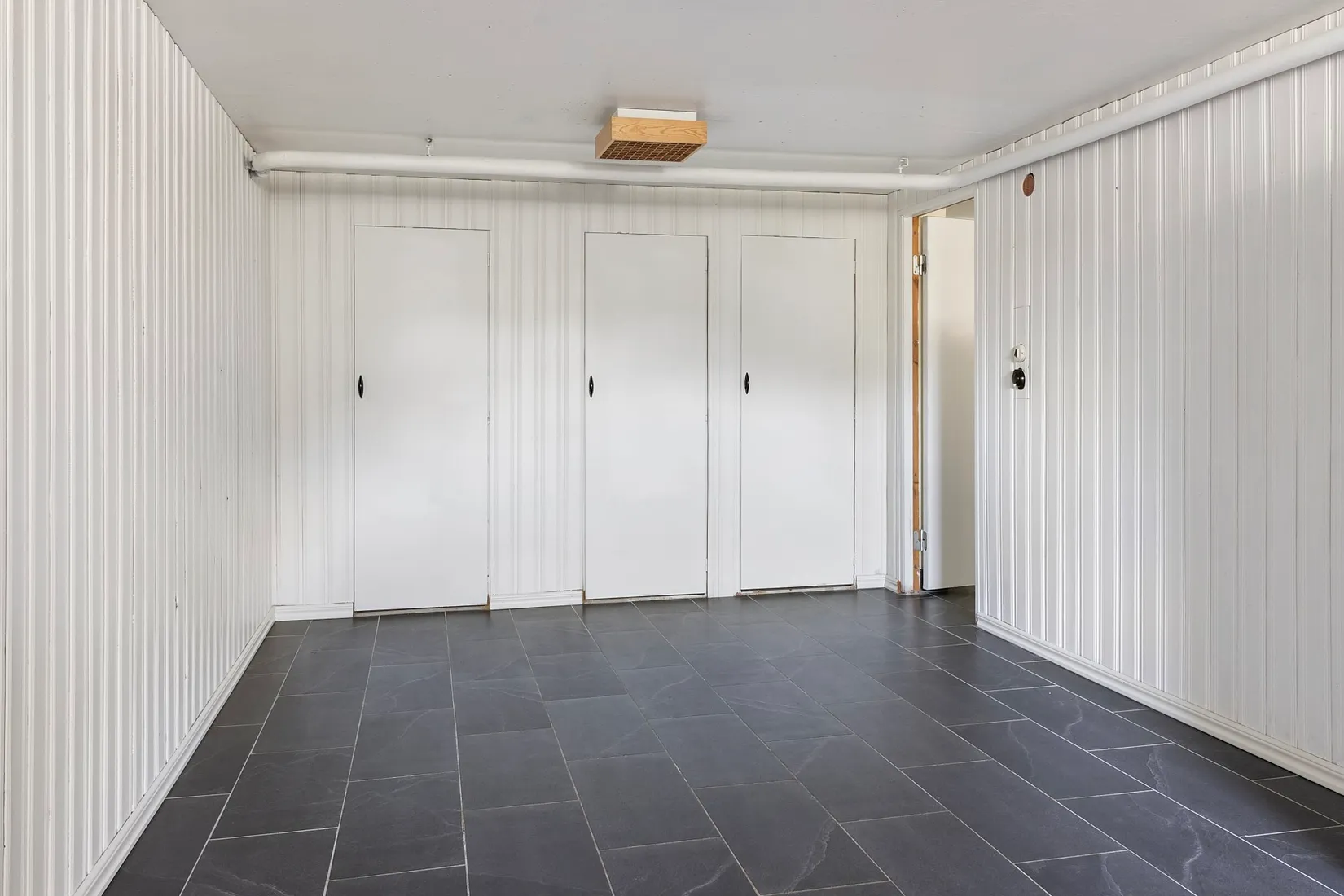 Villa, Dagsvärmargatan 9, Södra Skiljebo, Västerås