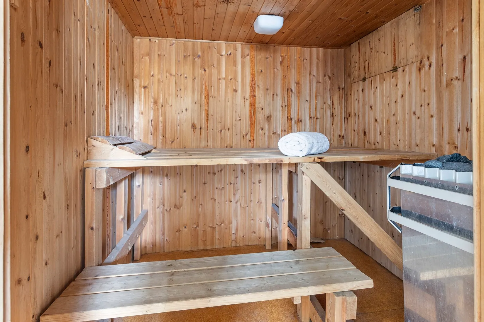 Villa, Dagsvärmargatan 9, Södra Skiljebo, Västerås