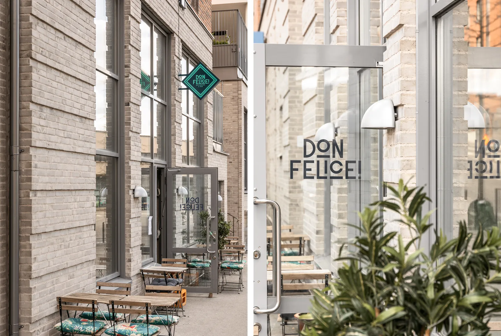 Bostadsrätt, Thunströms väg 12, Kvarnholmen, Nacka