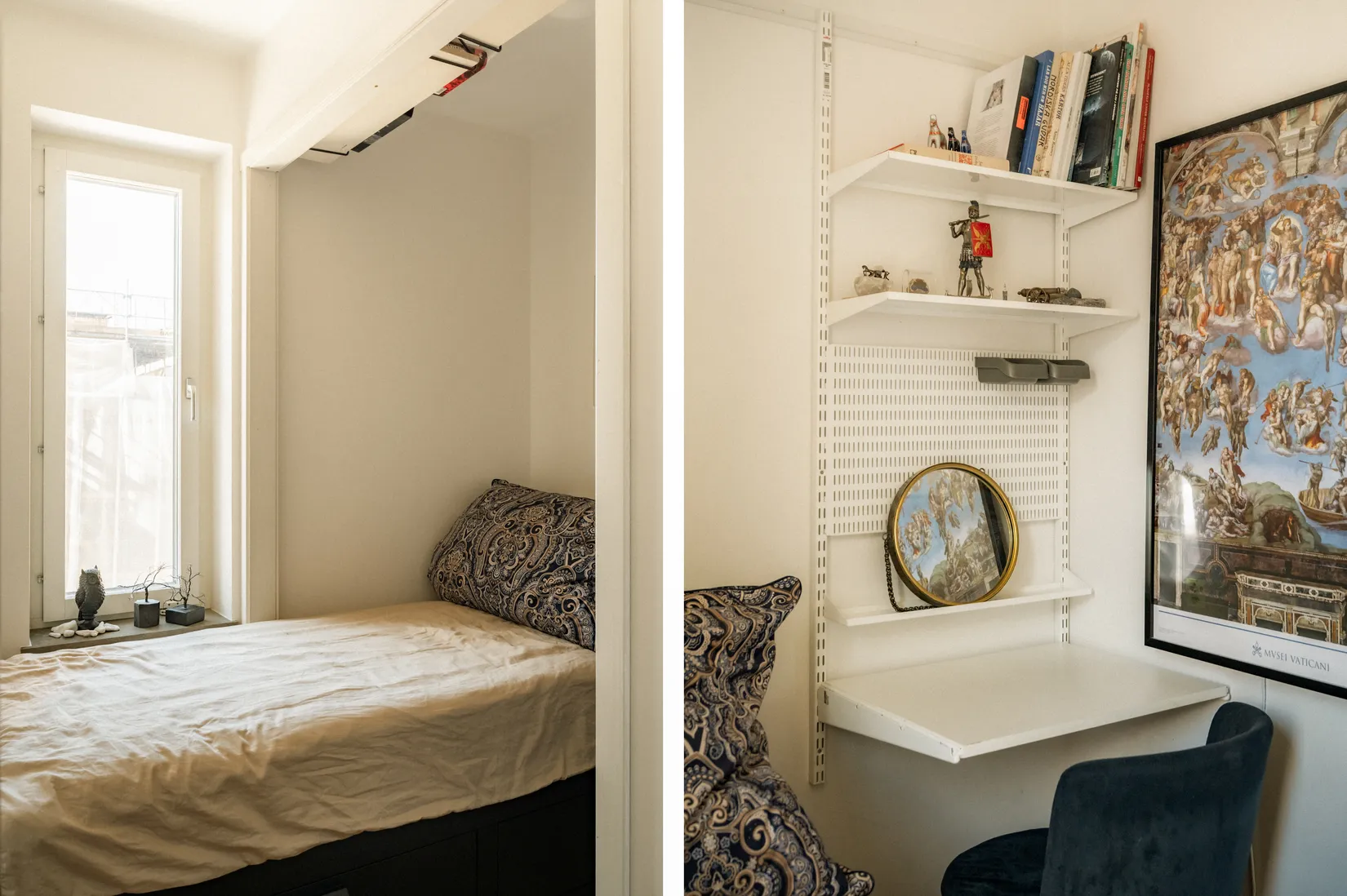 Bostadsrätt, Thunströms väg 12, Kvarnholmen, Nacka