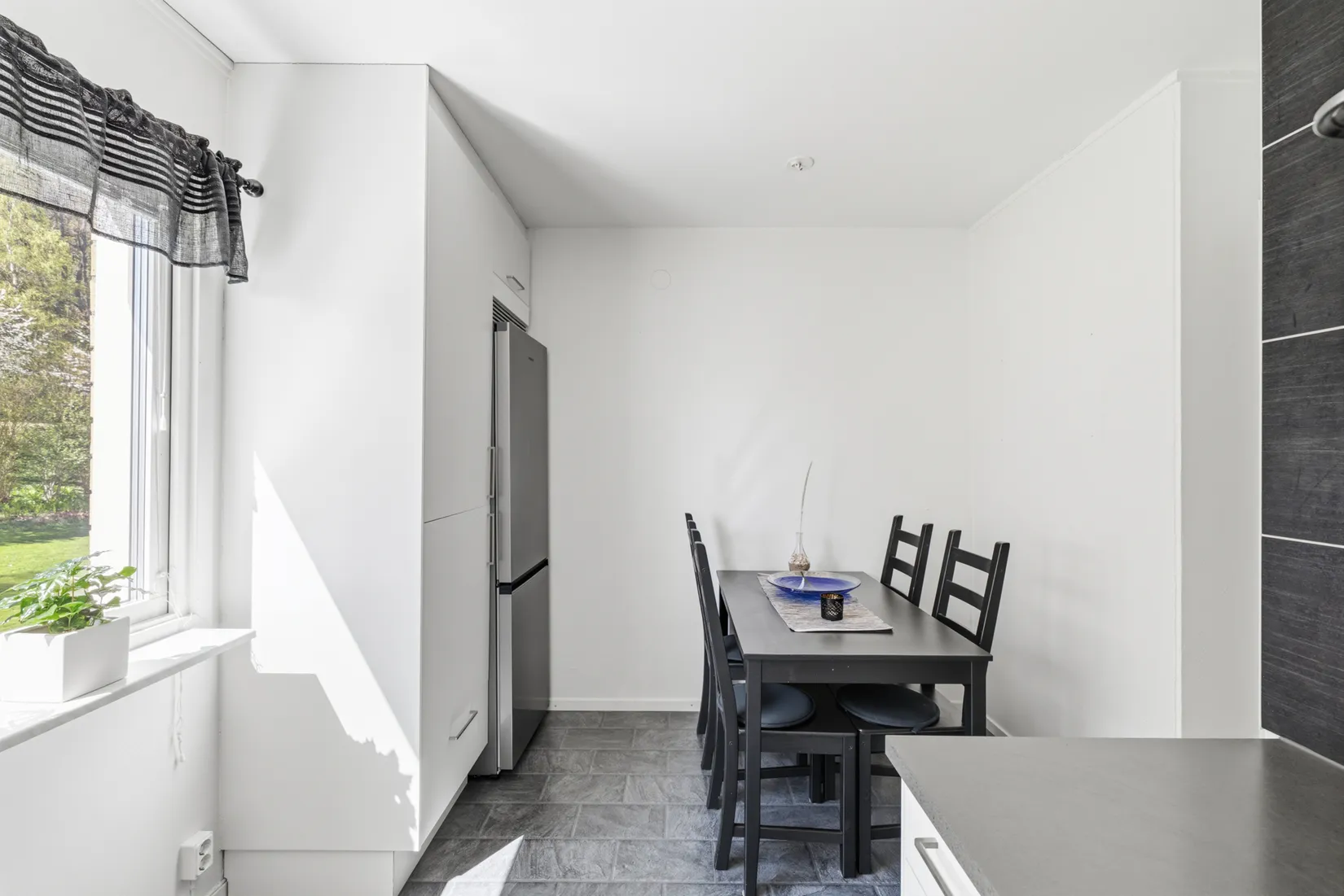 Bostadsrätt, Strågatan 15, Gräshagen, Jönköping