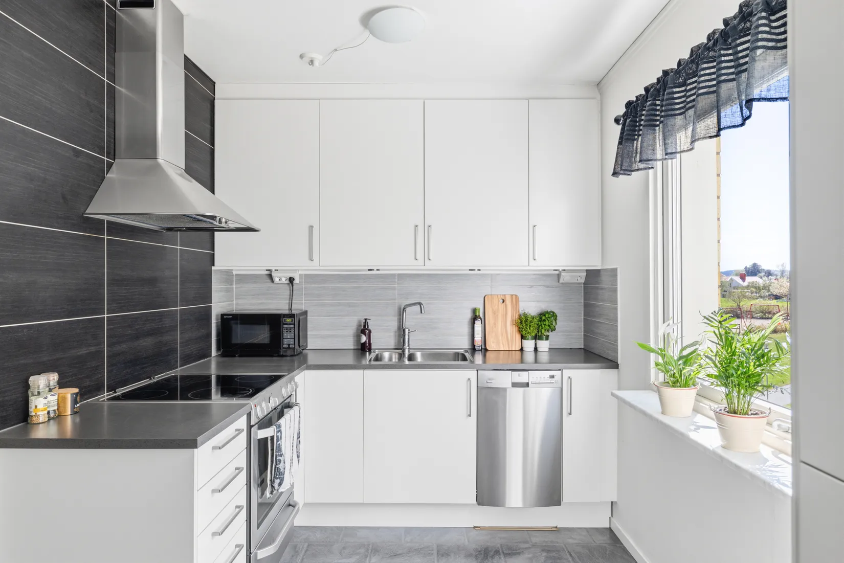 Bostadsrätt, Strågatan 15, Gräshagen, Jönköping