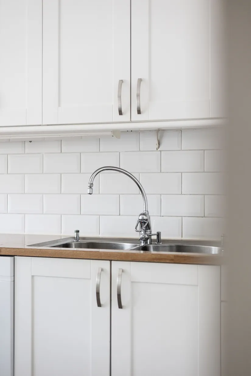 Bostadsrätt, Furuvägen 12F, Åsa, Oskarshamn