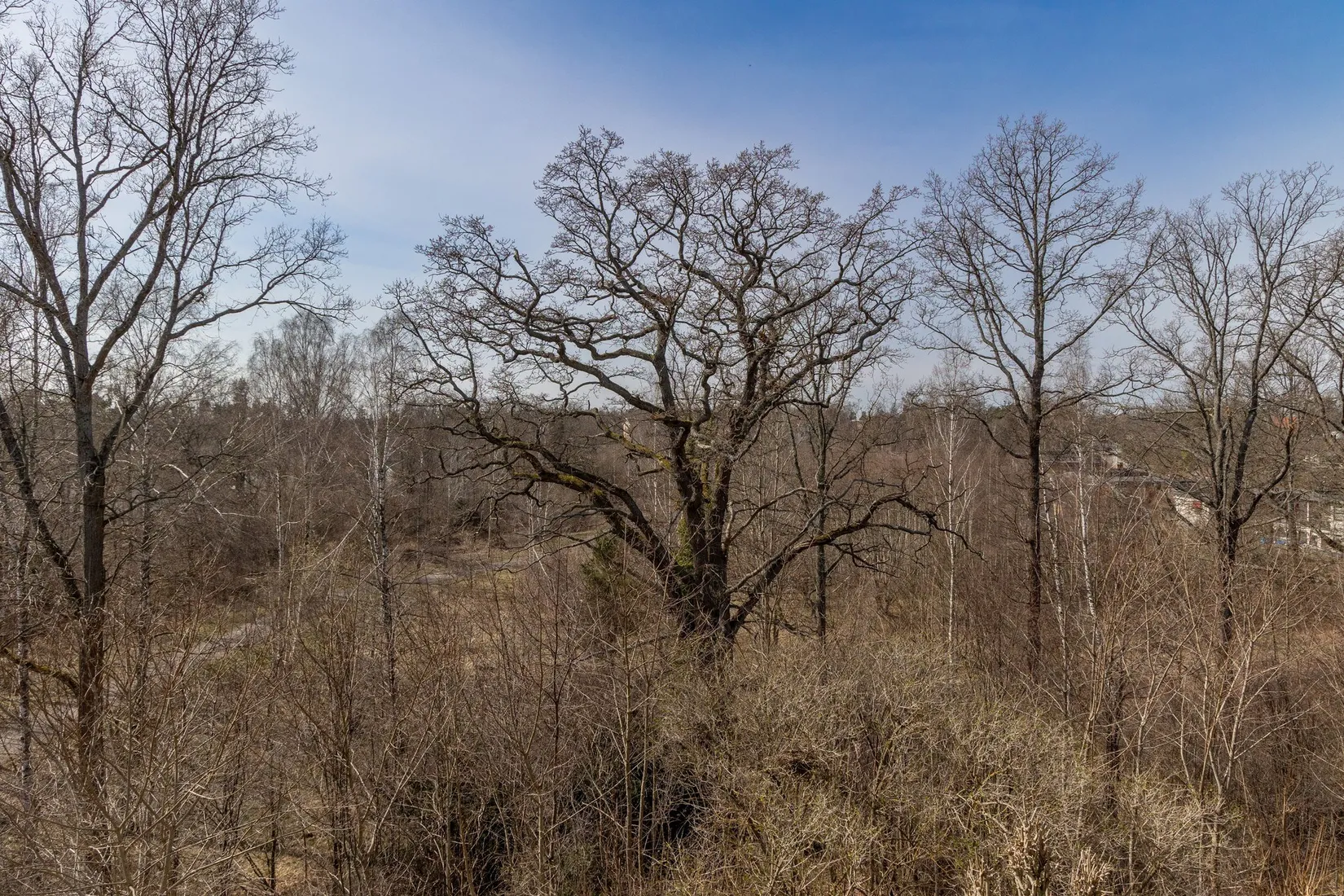 Bostadsrätt, Furuvägen 12F, Åsa, Oskarshamn