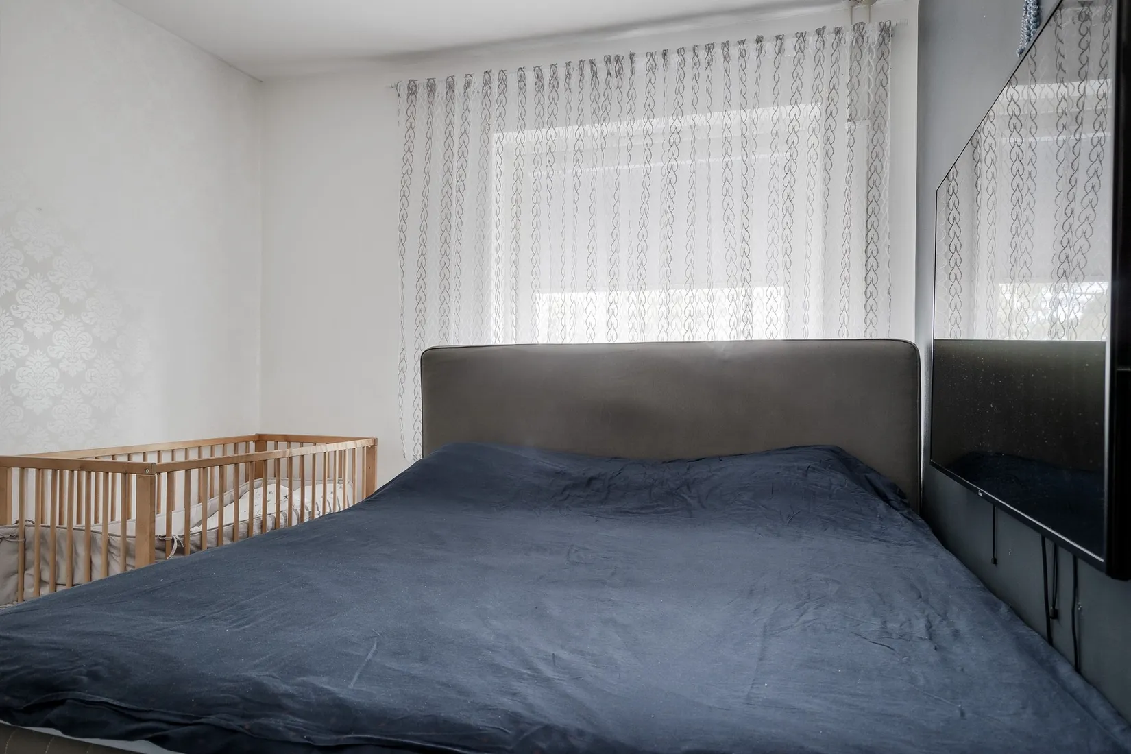 Bostadsrätt, Furuvägen 12F, Åsa, Oskarshamn