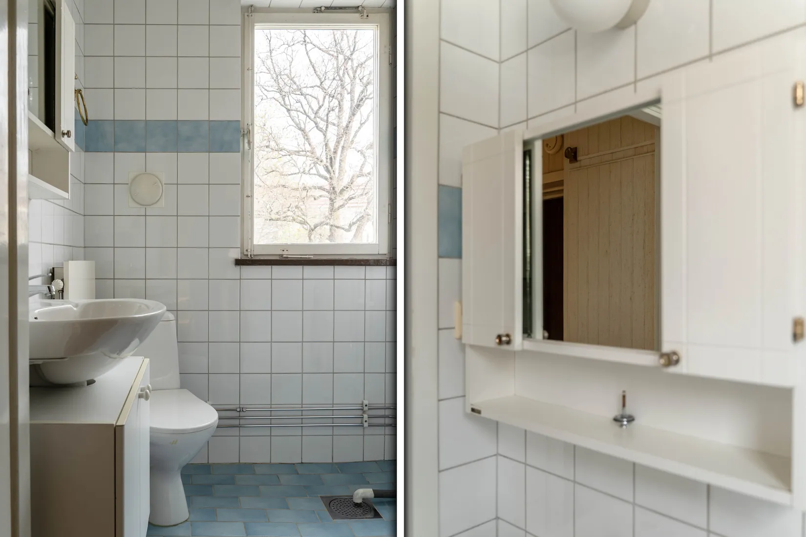 Bostadsrätt, Kyndelsmässogränd 5, Midsommarkransen, Stockholm