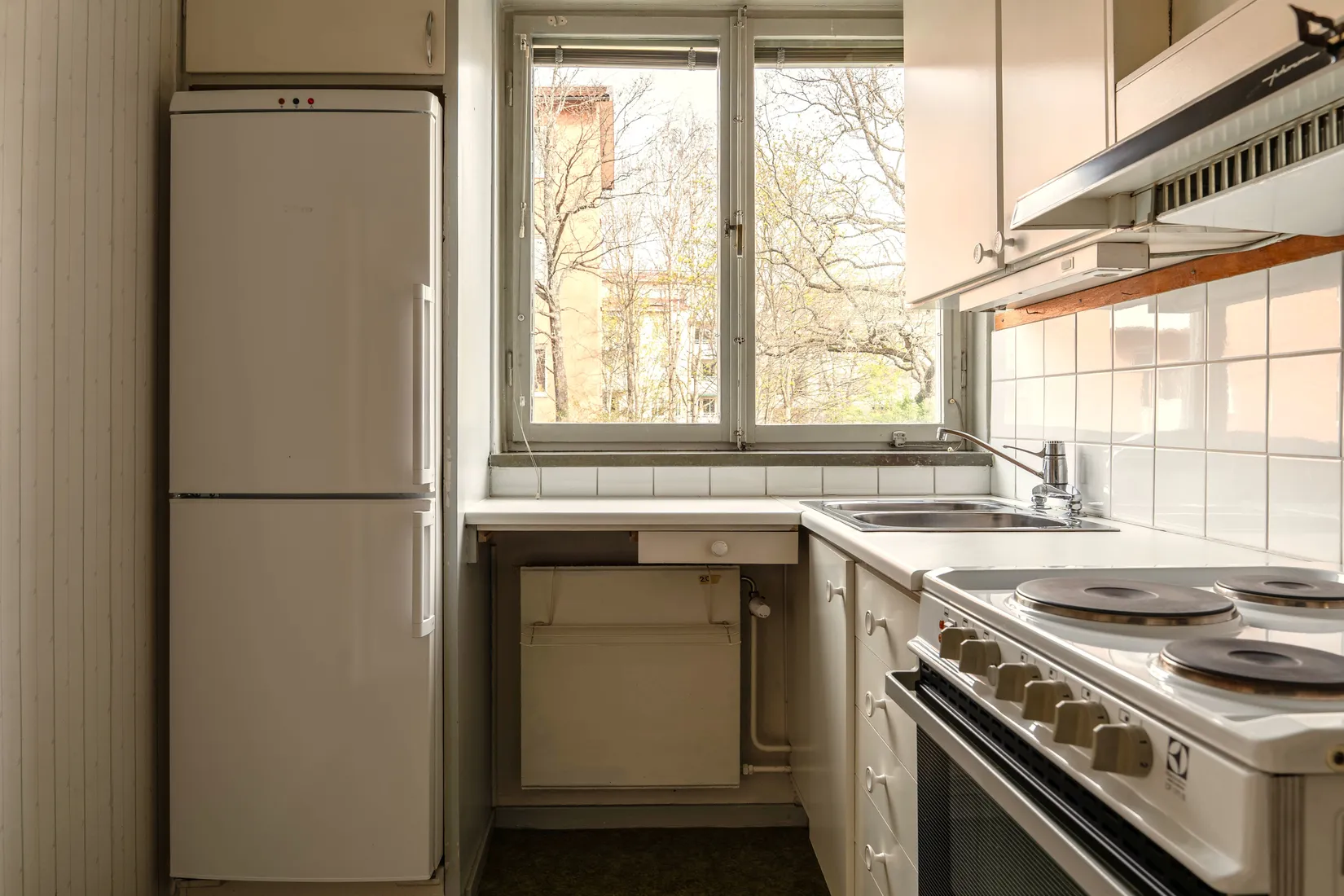 Bostadsrätt, Kyndelsmässogränd 5, Midsommarkransen, Stockholm