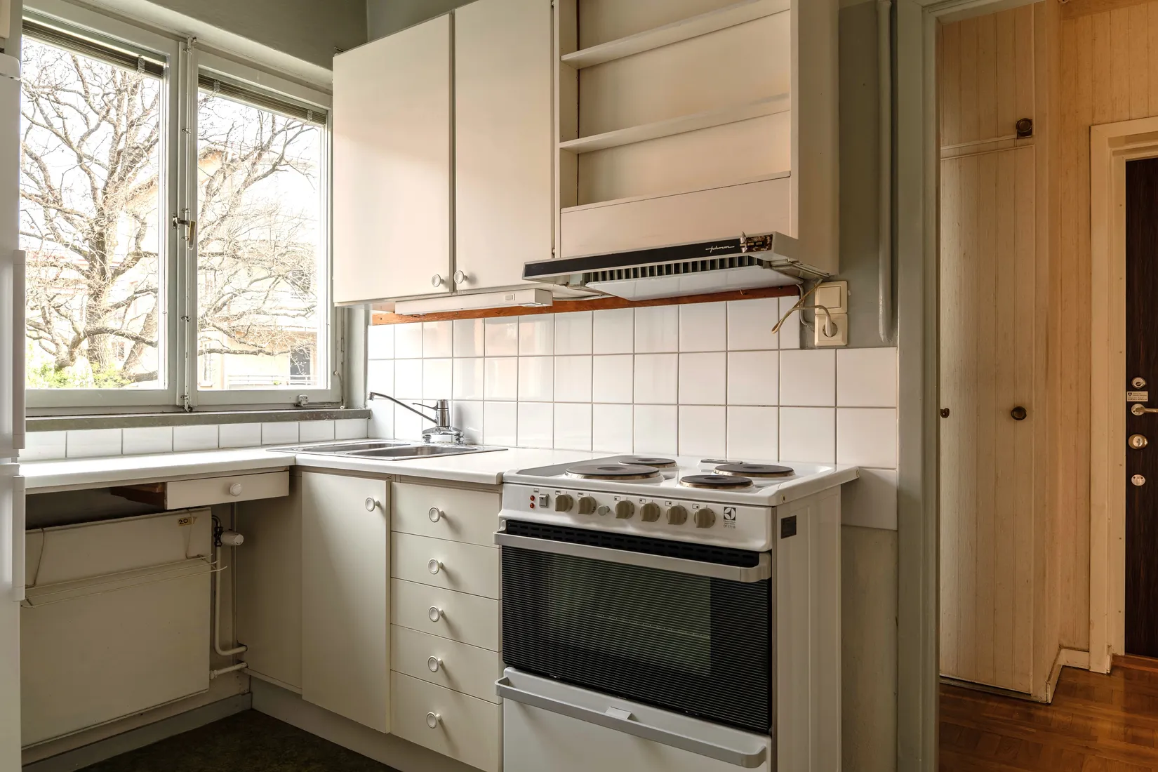 Bostadsrätt, Kyndelsmässogränd 5, Midsommarkransen, Stockholm