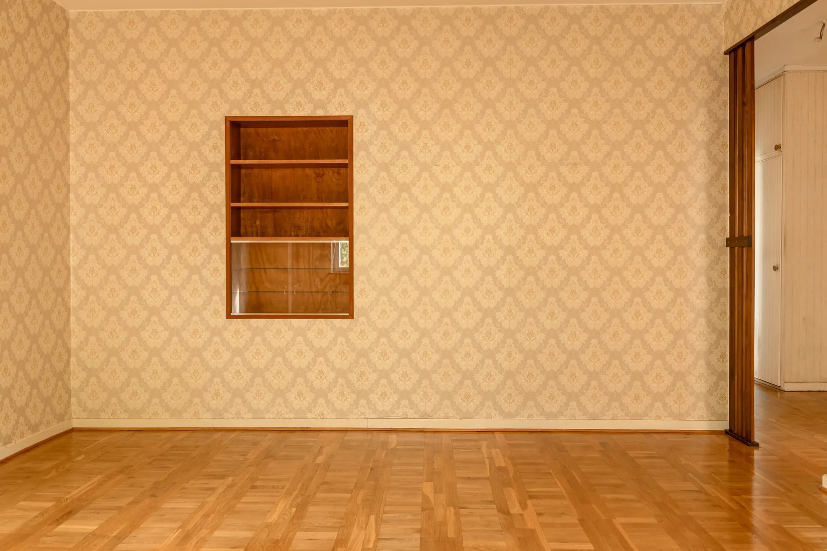 Bostadsrätt, Kyndelsmässogränd 5, Midsommarkransen, Stockholm