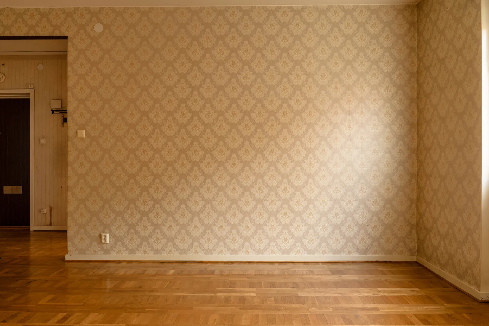 Bostadsrätt, Kyndelsmässogränd 5, Midsommarkransen, Stockholm