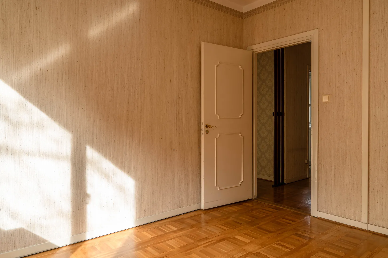 Bostadsrätt, Kyndelsmässogränd 5, Midsommarkransen, Stockholm