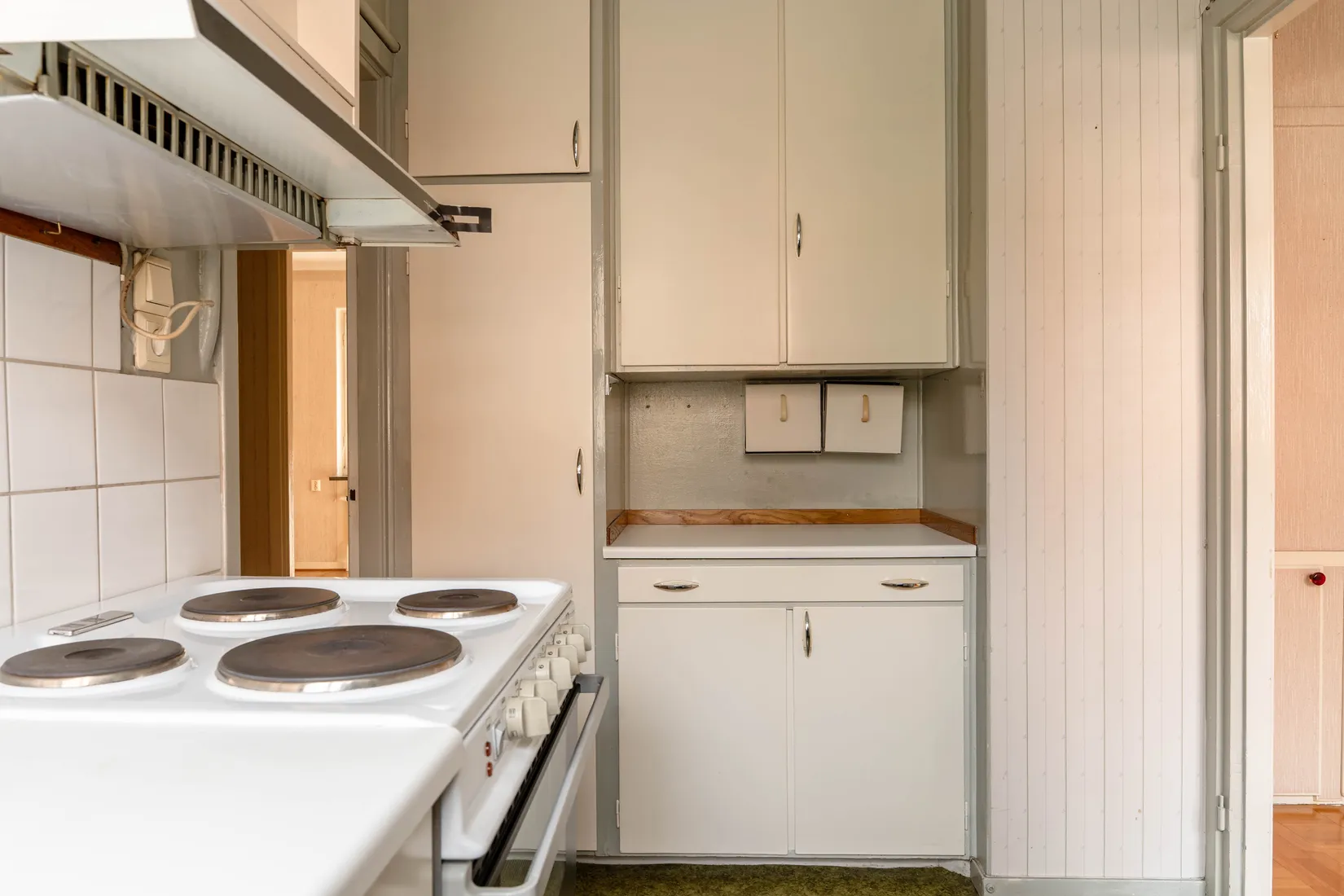 Bostadsrätt, Kyndelsmässogränd 5, Midsommarkransen, Stockholm