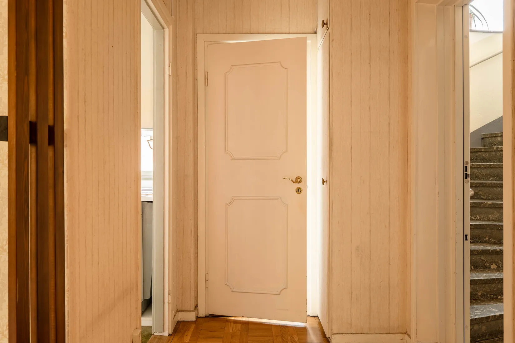 Bostadsrätt, Kyndelsmässogränd 5, Midsommarkransen, Stockholm