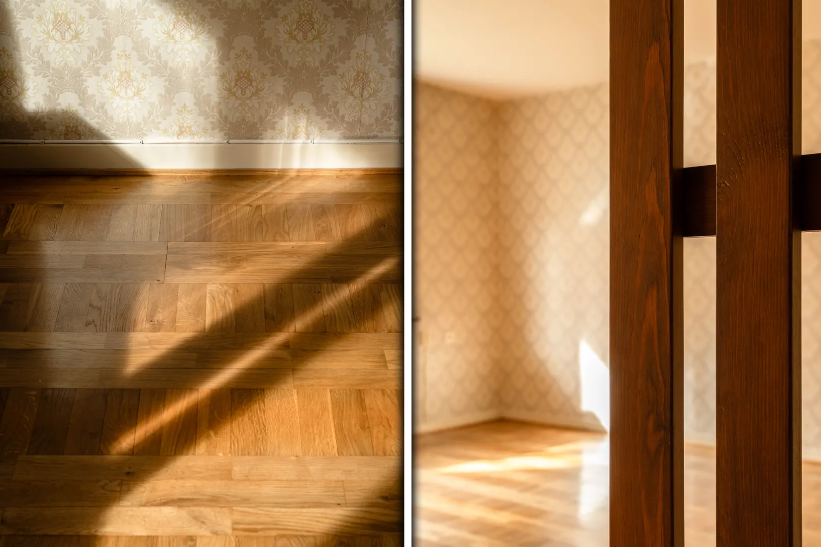 Bostadsrätt, Kyndelsmässogränd 5, Midsommarkransen, Stockholm