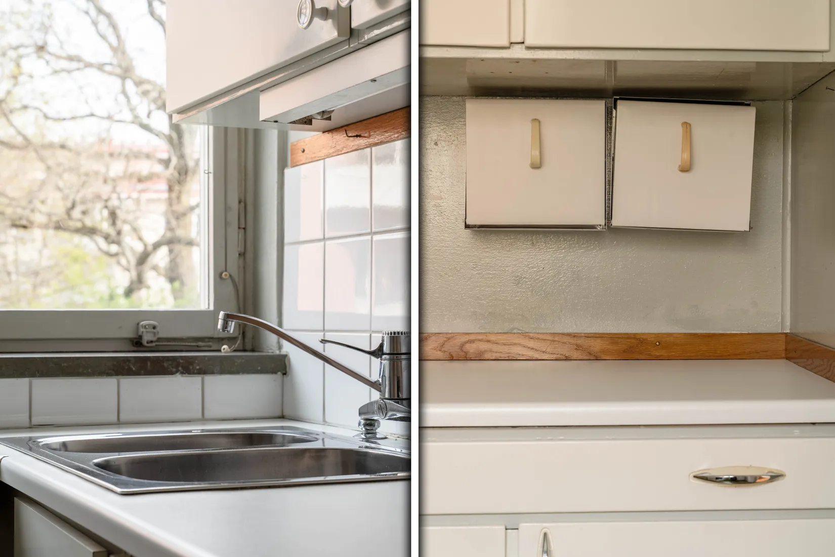 Bostadsrätt, Kyndelsmässogränd 5, Midsommarkransen, Stockholm