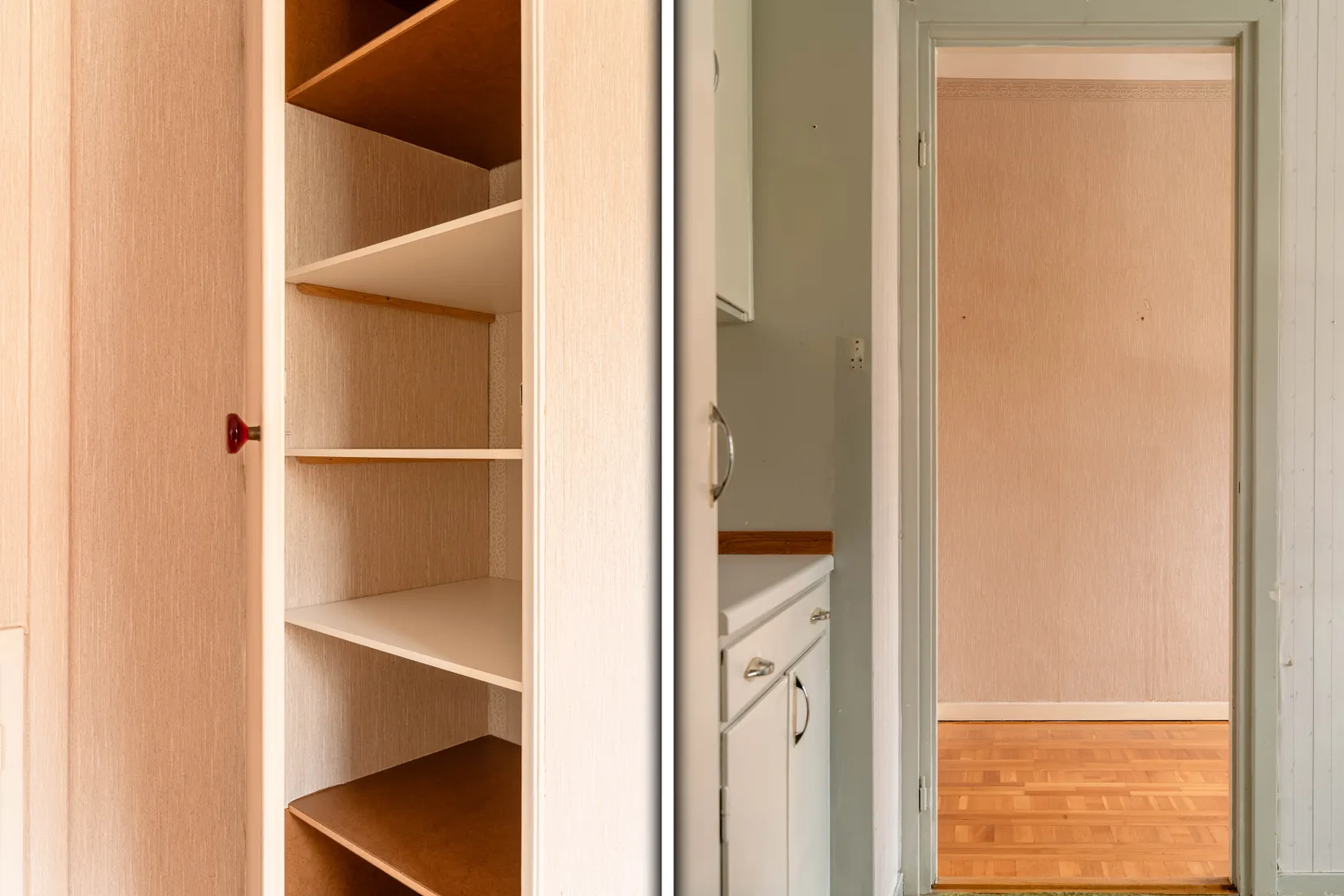 Bostadsrätt, Kyndelsmässogränd 5, Midsommarkransen, Stockholm