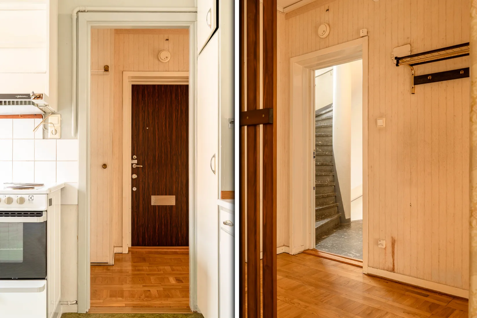 Bostadsrätt, Kyndelsmässogränd 5, Midsommarkransen, Stockholm