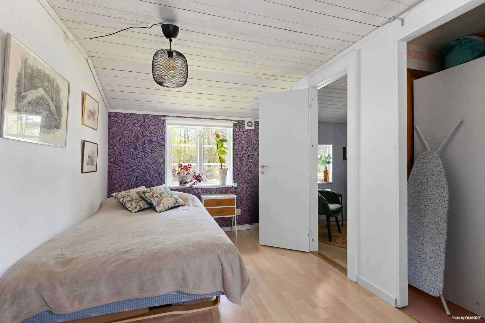 Villa, Brohyttan 3269, Brohyttan, Lekeberg