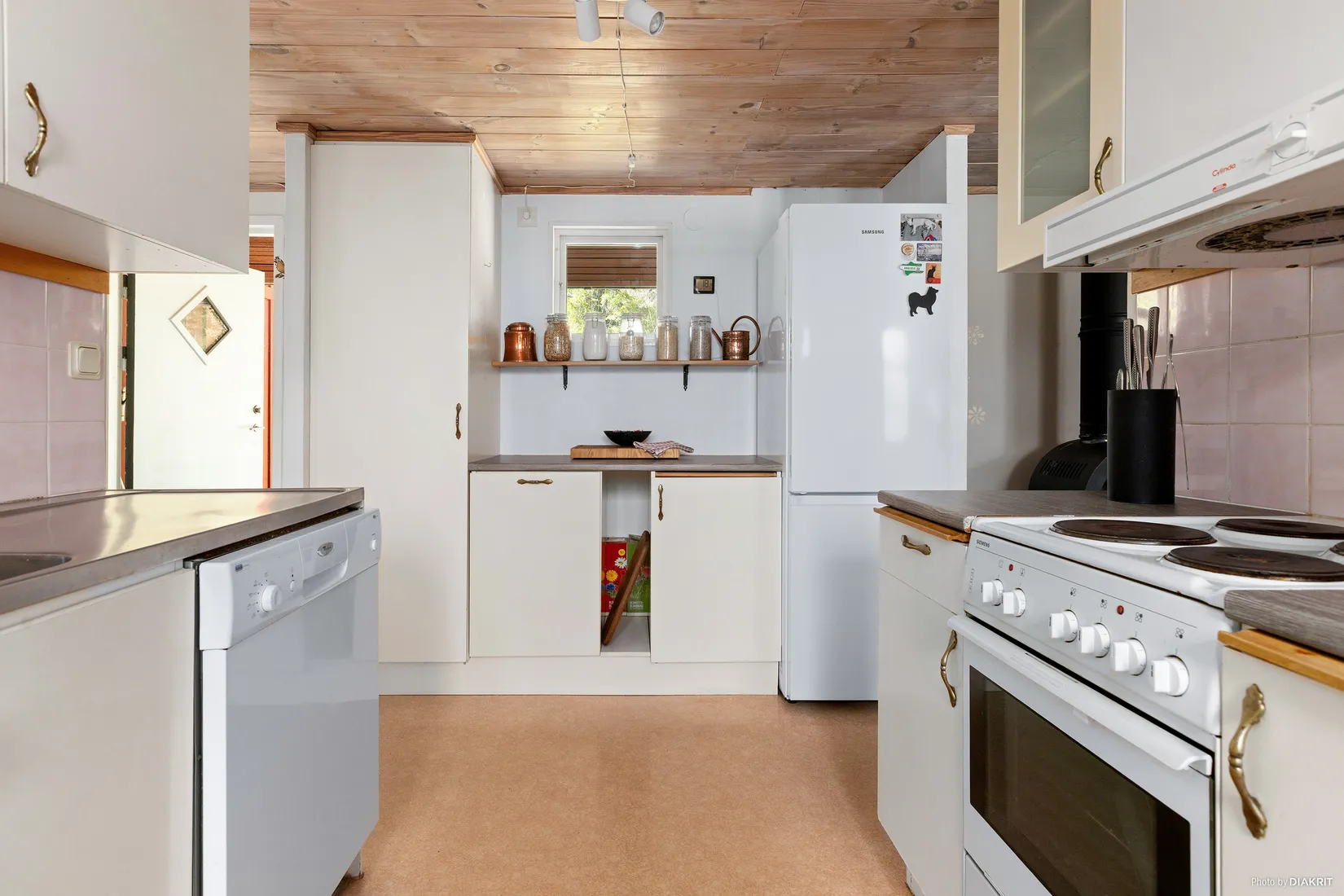 Villa, Brohyttan 3269, Brohyttan, Lekeberg