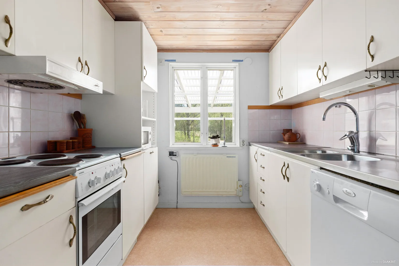 Villa, Brohyttan 3269, Brohyttan, Lekeberg