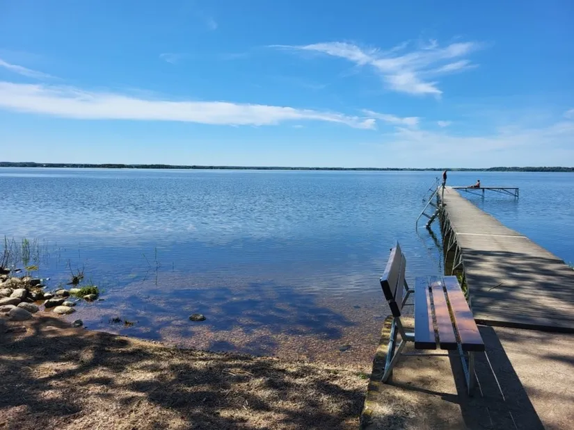 Bostadsrätt, Perennvägen 25D, Ekängen, Linköping