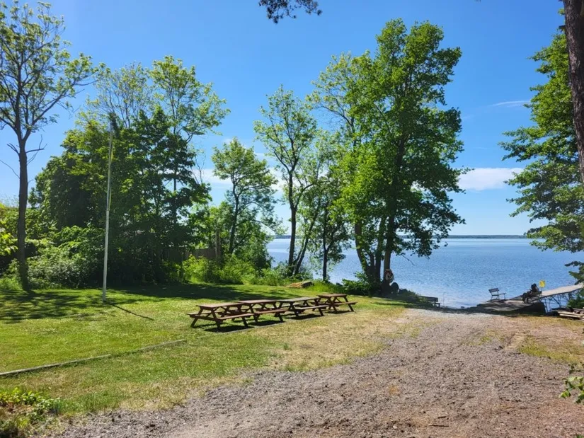 Bostadsrätt, Perennvägen 25D, Ekängen, Linköping