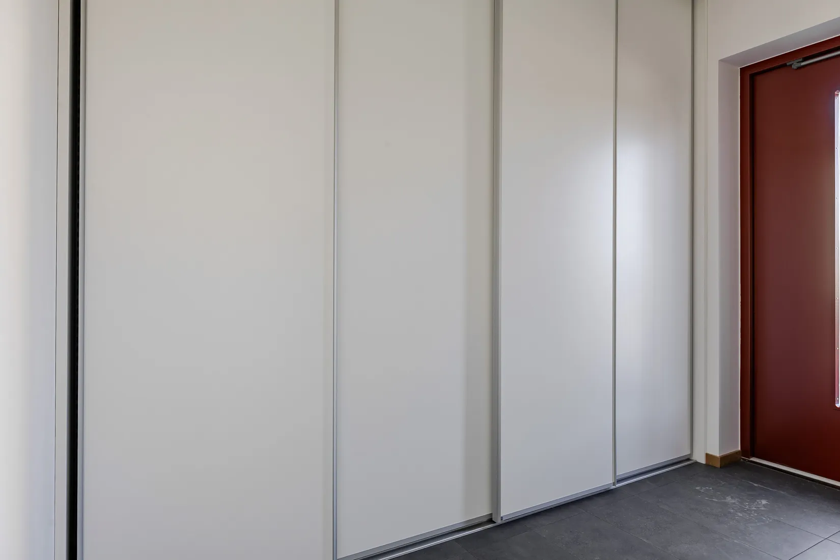 Bostadsrätt, Perennvägen 25D, Ekängen, Linköping