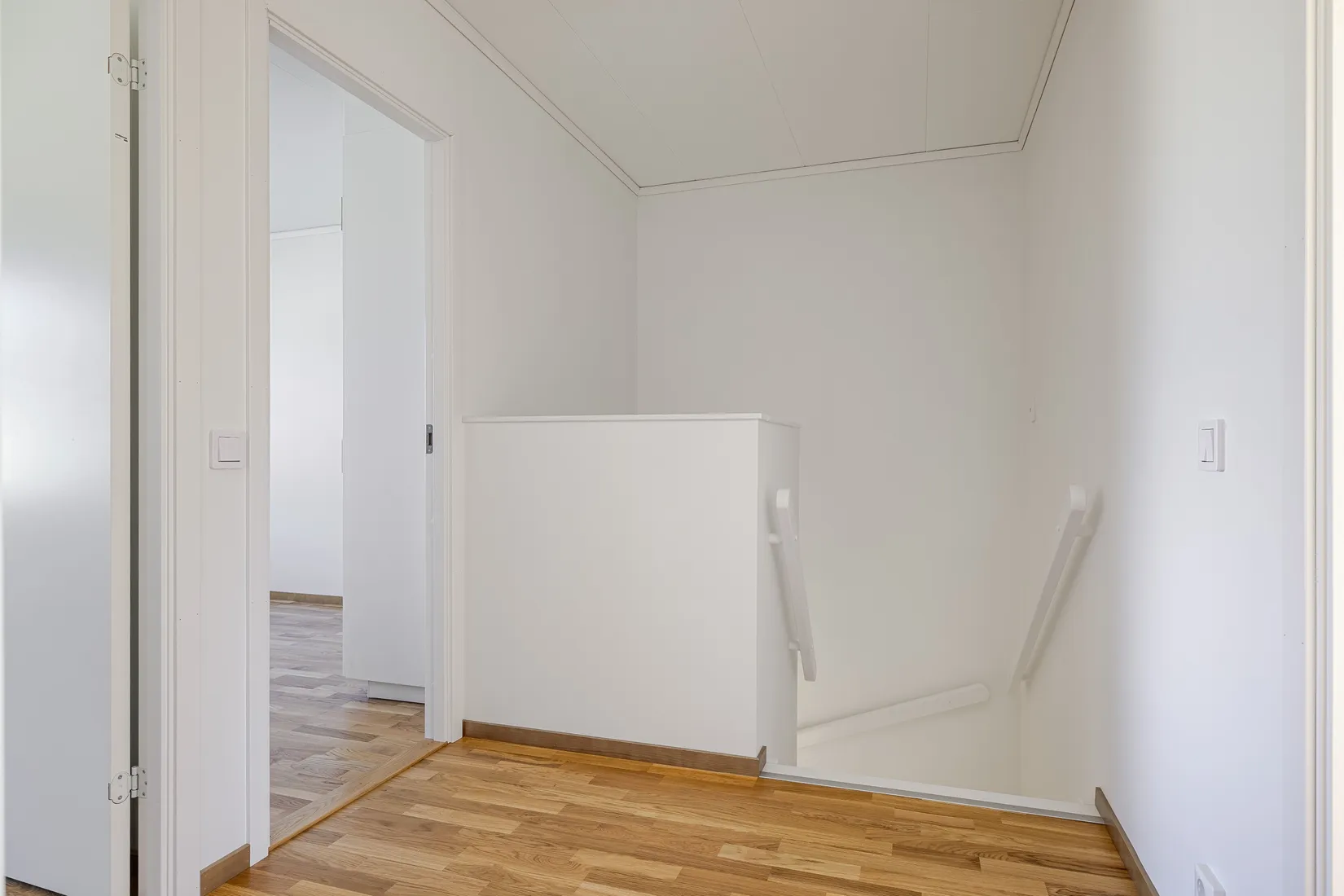 Bostadsrätt, Perennvägen 25D, Ekängen, Linköping