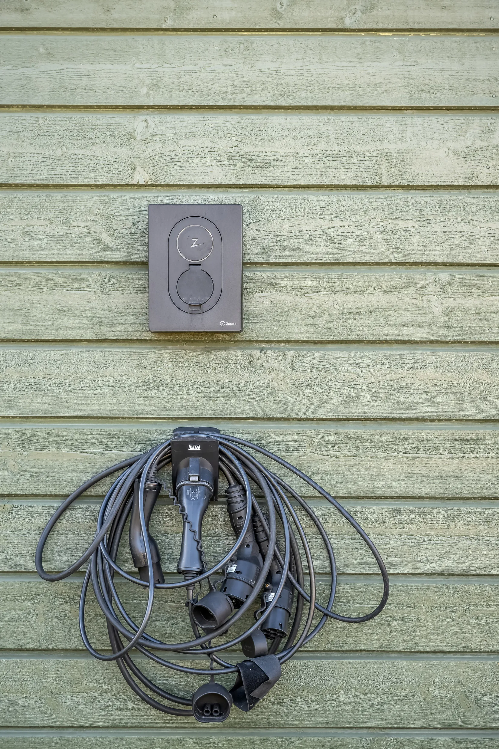 Radhus, Akrobatgatan 9A, Björkalund, Norrköping