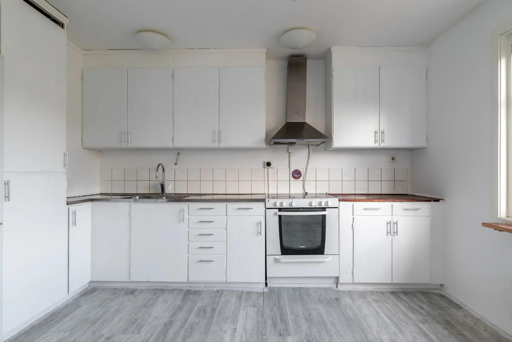 Bostadsrätt, Bodagatan 12, Boda, Borås