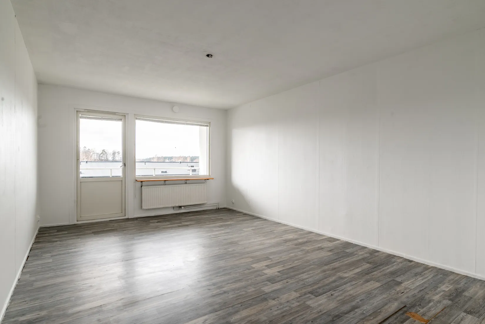 Bostadsrätt, Bodagatan 12, Boda, Borås