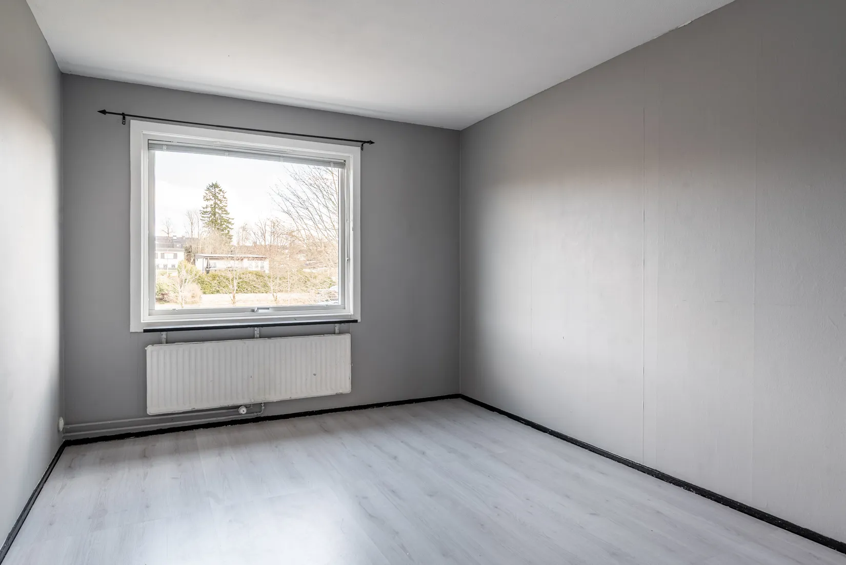 Bostadsrätt, Bodagatan 12, Boda, Borås